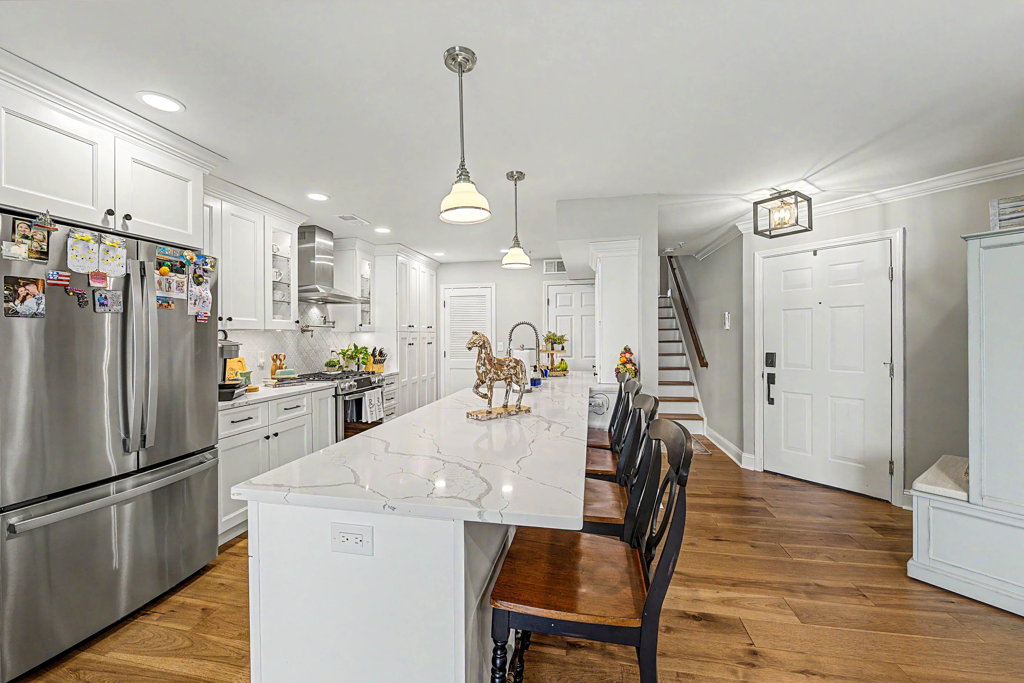  6 Bayside Drive, Somers Point, NJ 08244 - 物件實景