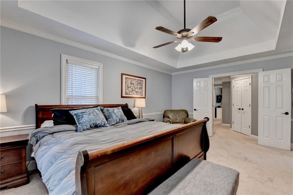 Canton, Georgia, 30115, United States, 6 Bedrooms Bedrooms, ,5 BathroomsBathrooms,Residential,For Sale,1887424