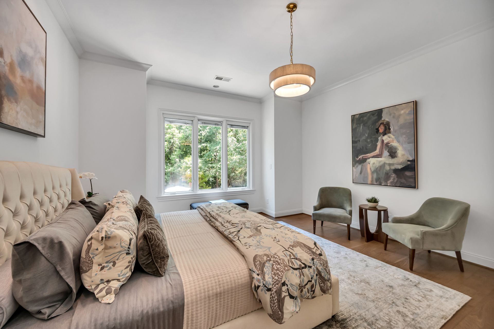  77240 Stedman, Chapel Hill, NC 27517 - 物件實景