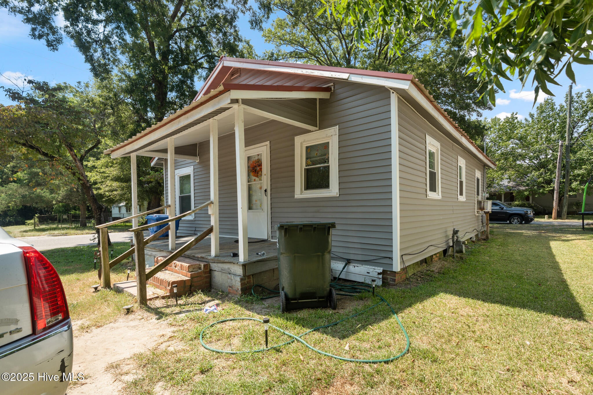 Laurinburg, North Carolina, 28352, United States, 20 Bedrooms Bedrooms, ,9 BathroomsBathrooms,Residential,For Sale,1942200