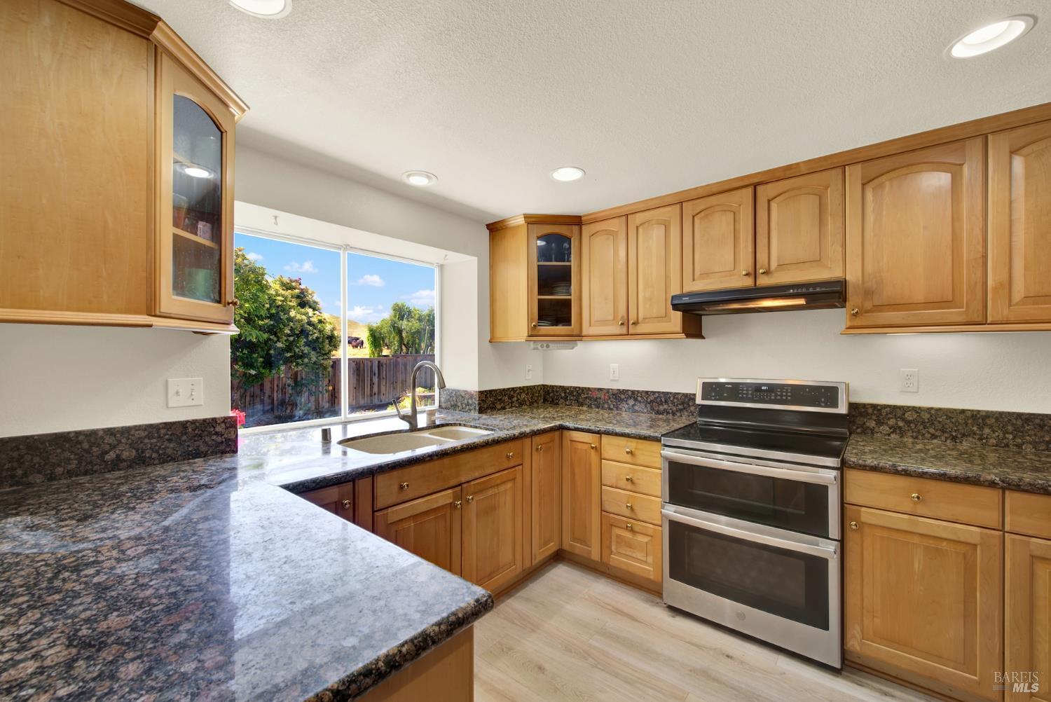 Fairfield, California, 94534, United States, 4 Bedrooms Bedrooms, ,3 BathroomsBathrooms,Residential,For Sale,1827748