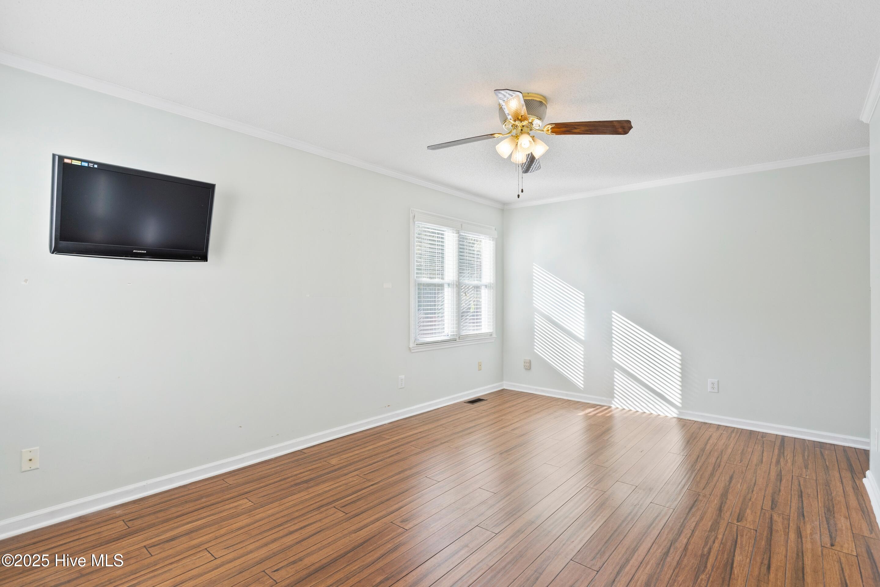 Wilmington, North Carolina, 28411, United States, 3 Bedrooms Bedrooms, ,3 BathroomsBathrooms,Residential,For Sale,1992090