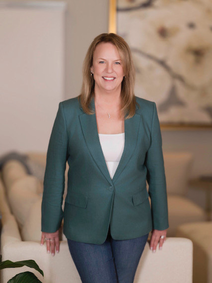 Shannon Margraf