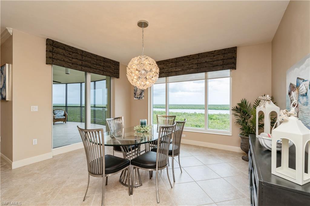 Naples, Florida, 34114, United States, 3 Bedrooms Bedrooms, ,4 BathroomsBathrooms,Residential,For Sale,1867269