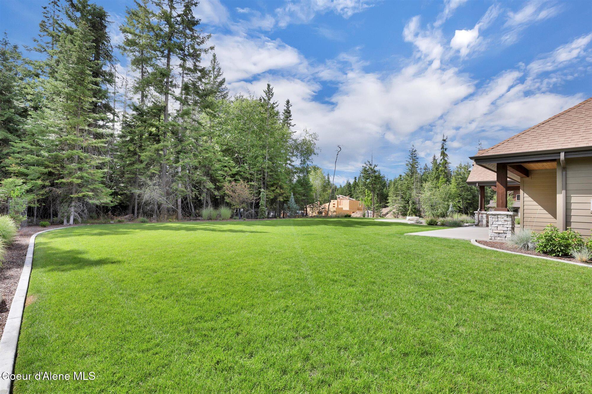 Hayden, Idaho, 83835, United States, 3 Bedrooms Bedrooms, ,3 BathroomsBathrooms,Residential,For Sale,1914272