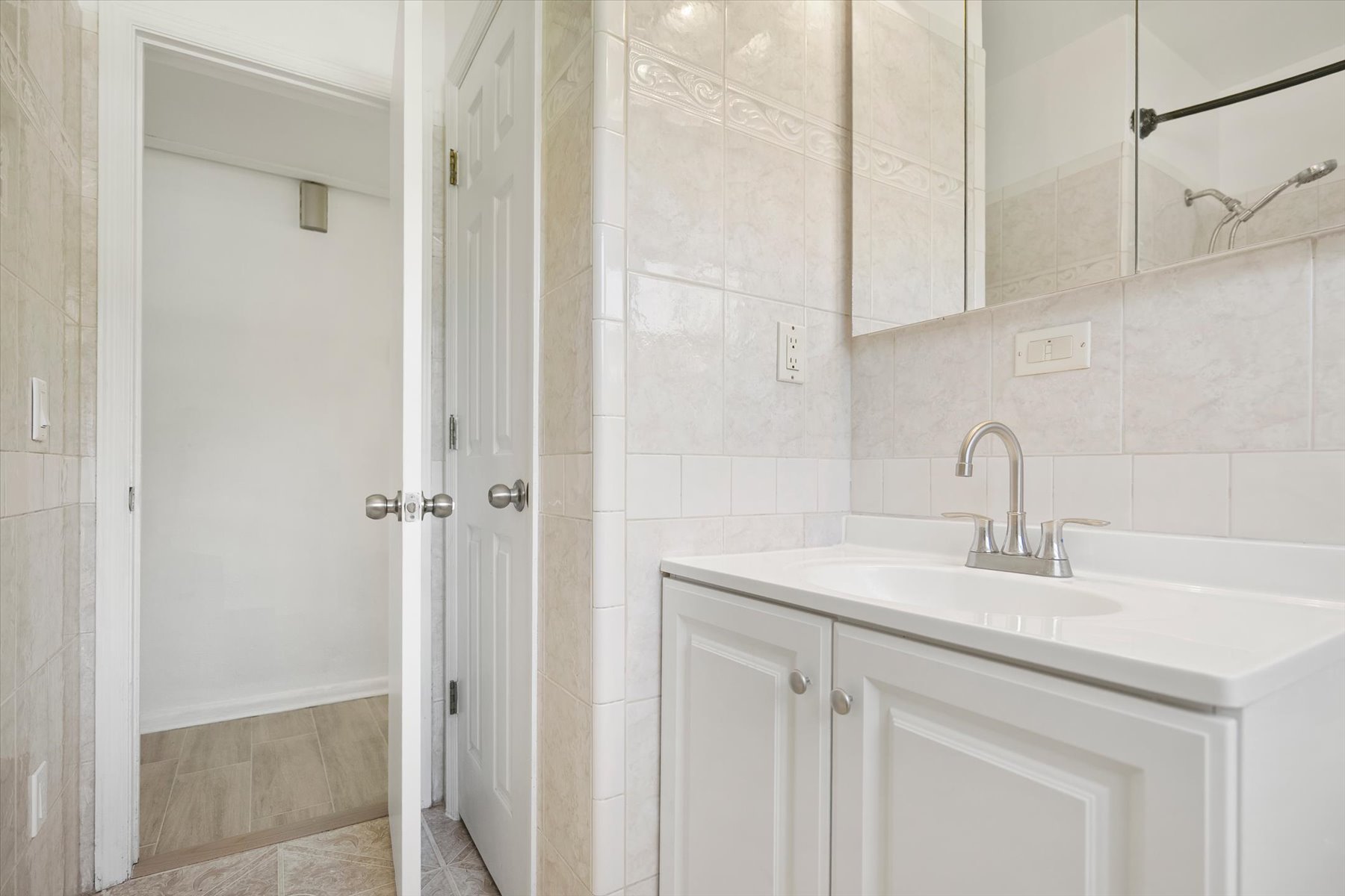  2125 W Lou Drive, Jacksonville, FL, 32216 - 物件實景