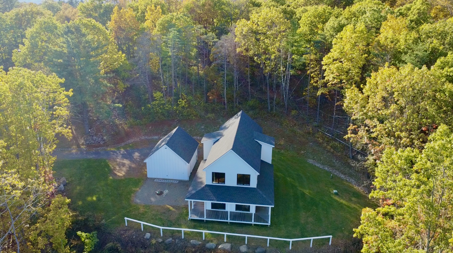 Greenville, New York, 12083, United States, 2 Bedrooms Bedrooms, ,2 BathroomsBathrooms,Residential,For Sale,1988536