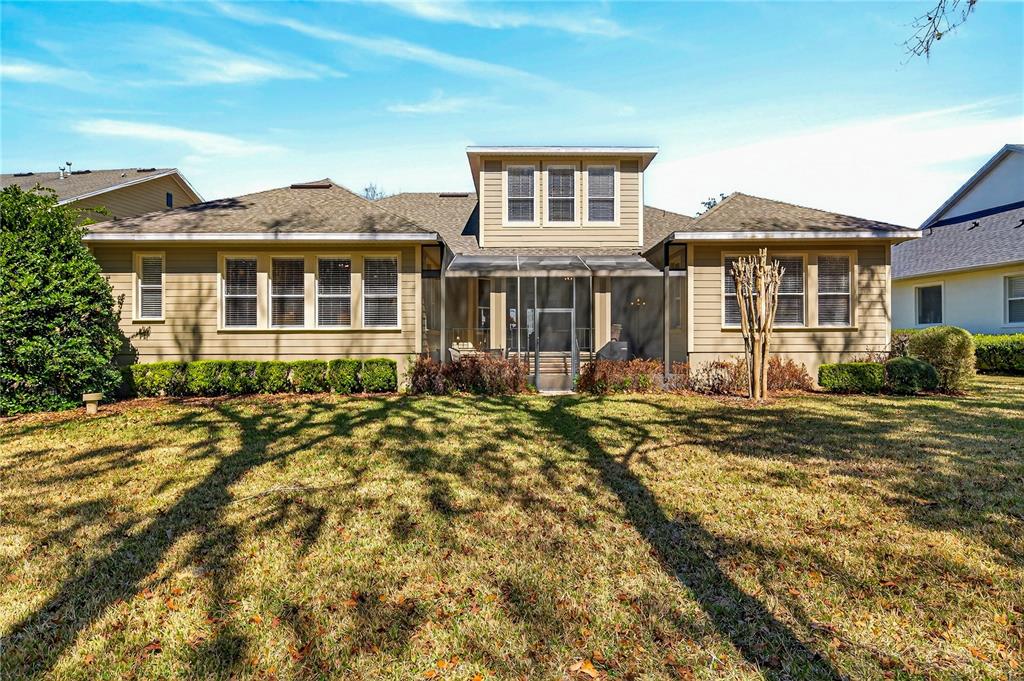 Brooksville, Florida, 34601, United States, 3 Bedrooms Bedrooms, ,5 BathroomsBathrooms,Residential,For Sale,2023229