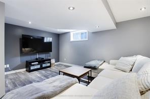 Nation, Ontario, K0A 2M0, CA, 4 Bedrooms Bedrooms, ,3 BathroomsBathrooms,Residential,For Sale,1996848