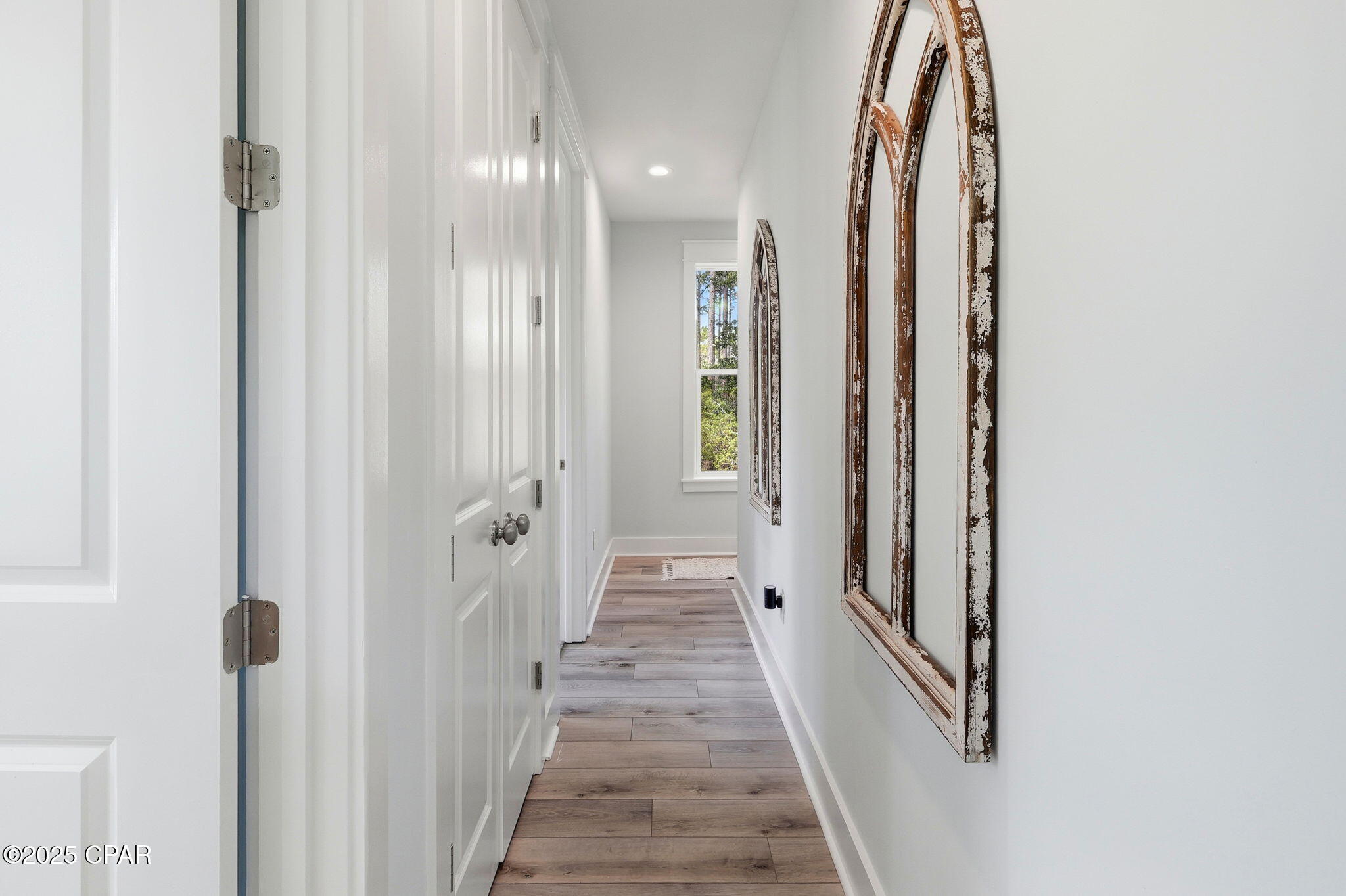 Panama City Beach, Florida, 32413, United States, 4 Bedrooms Bedrooms, ,4 BathroomsBathrooms,Residential,For Sale,1994788