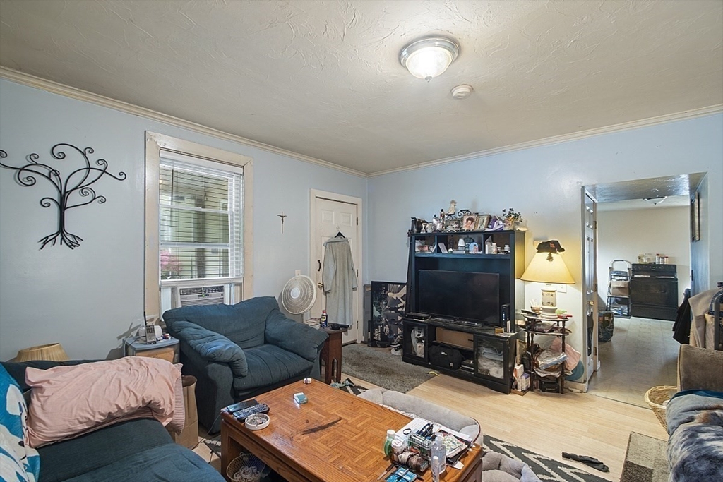 Fitchburg, Massachusetts, 01420, United States, 12 Bedrooms Bedrooms, ,5 BathroomsBathrooms,Residential,For Sale,1848100
