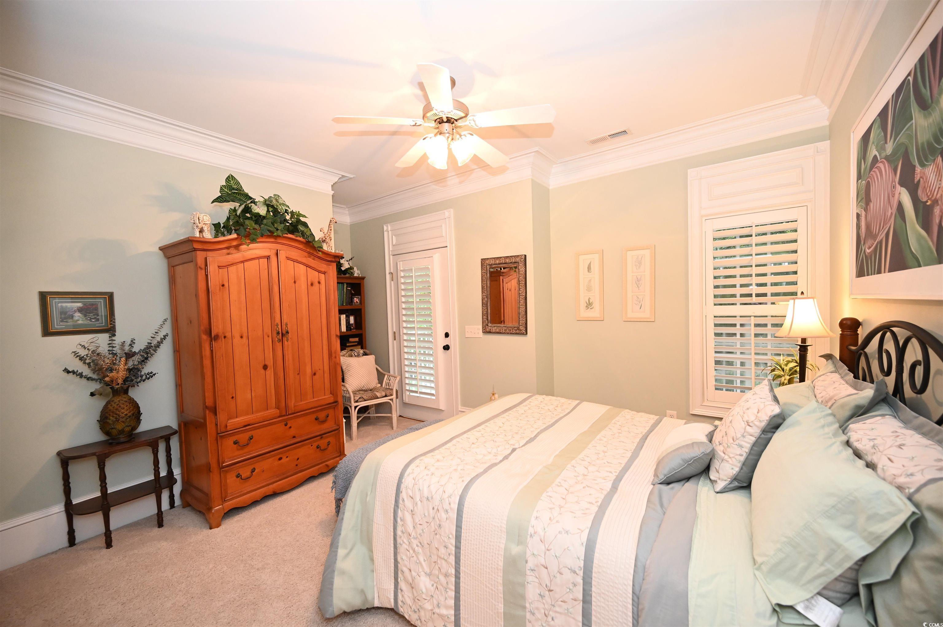 North Myrtle Beach, South Carolina, 29582, United States, 3 Bedrooms Bedrooms, ,3 BathroomsBathrooms,Residential,For Sale,1915455