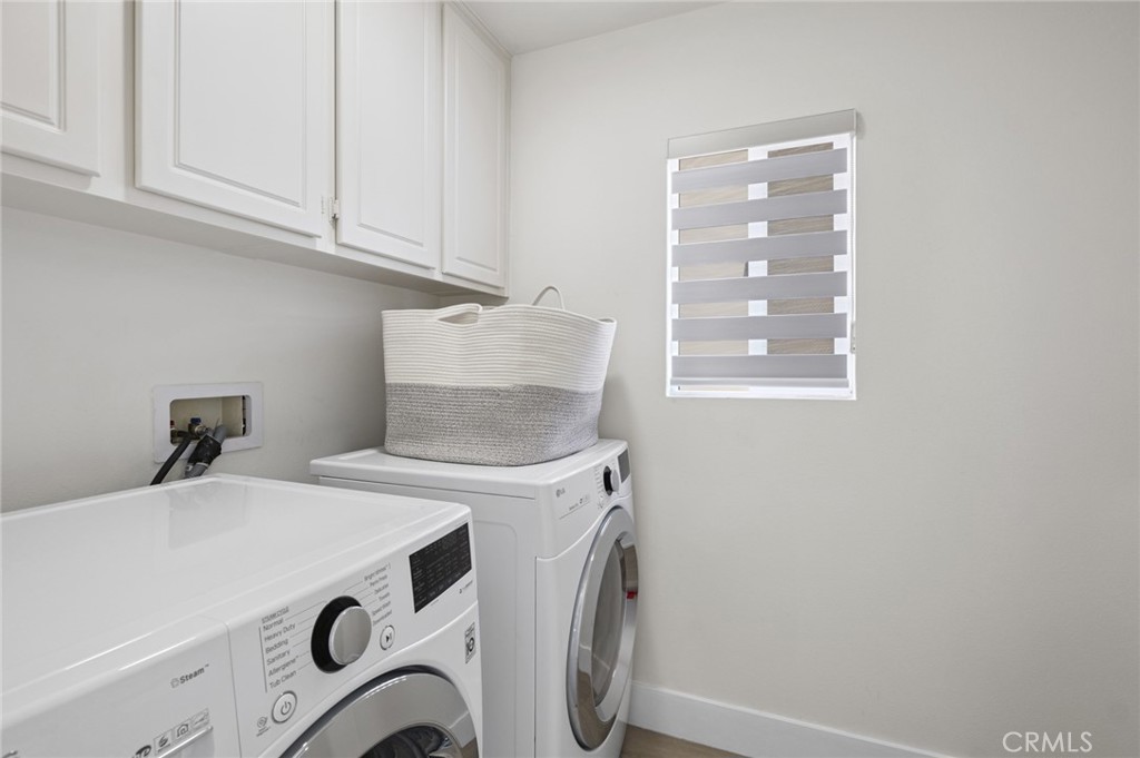 Irvine, California, 92618, United States, 4 Bedrooms Bedrooms, ,3 BathroomsBathrooms,Residential,For Sale,1986463