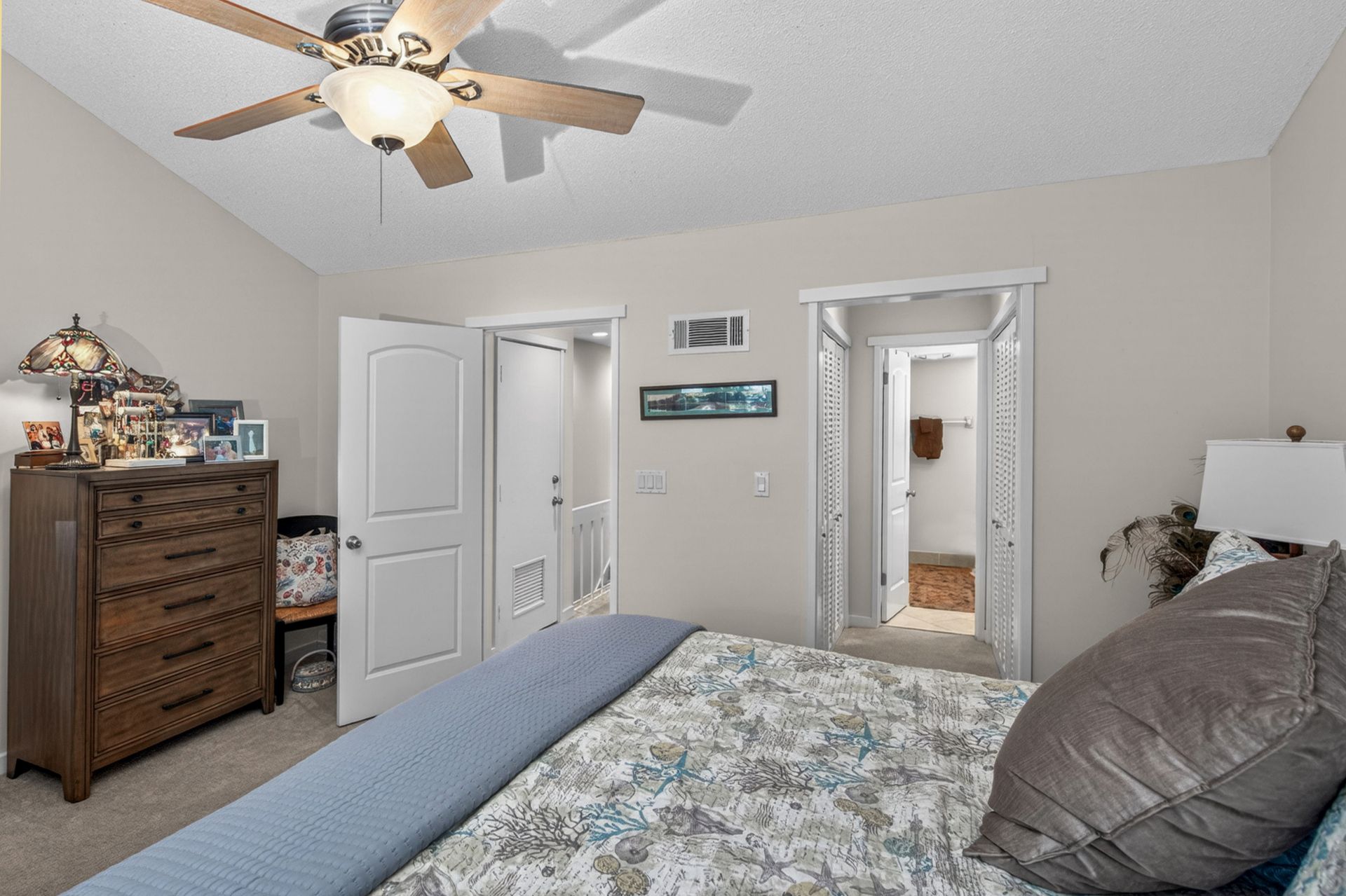  3041 Sea Marsh Road, Fernandina Beach, FL, 32034 - 物件實景