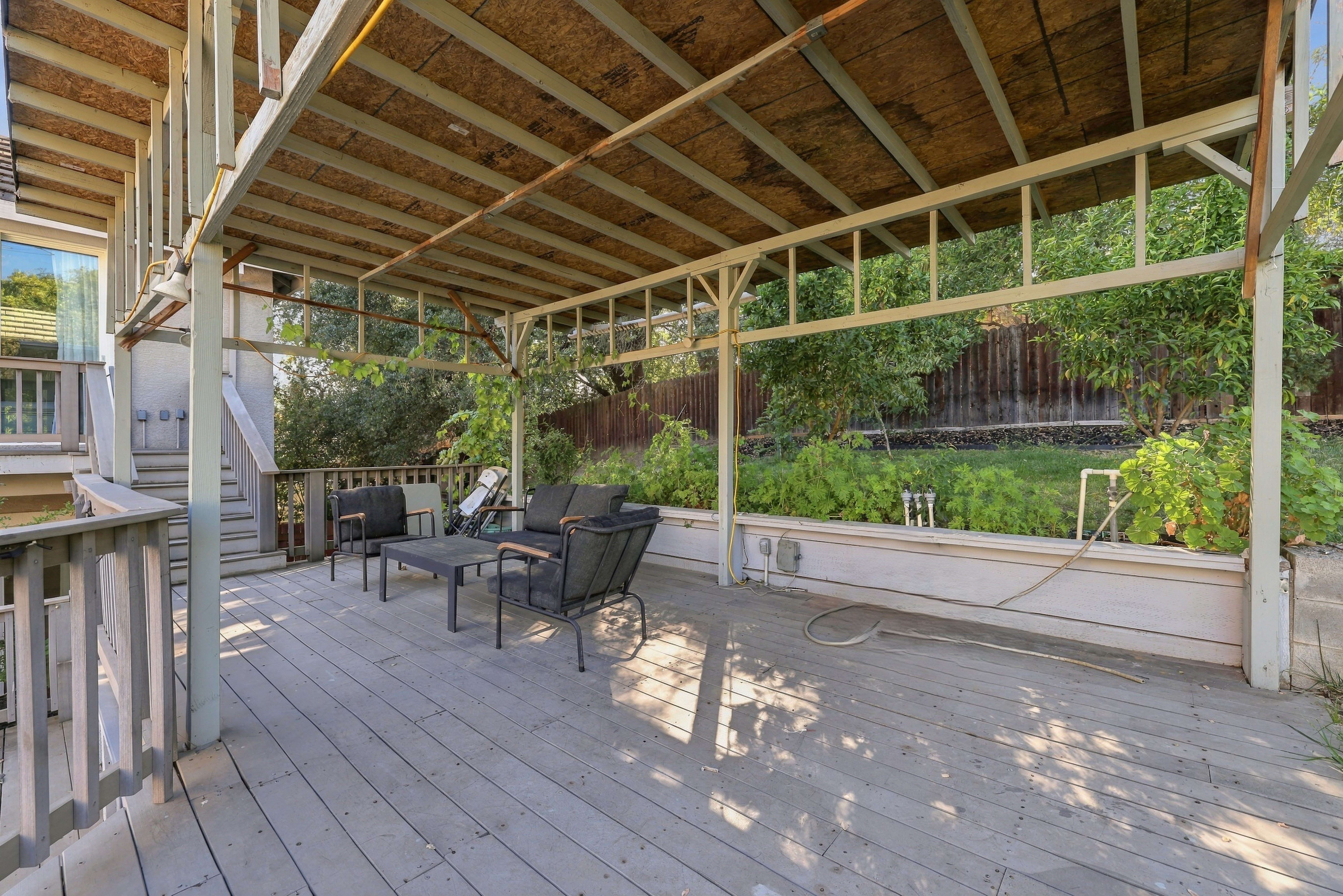  4349 Kentwood Lane, Fair Oaks, CA 95628 - 物件實景