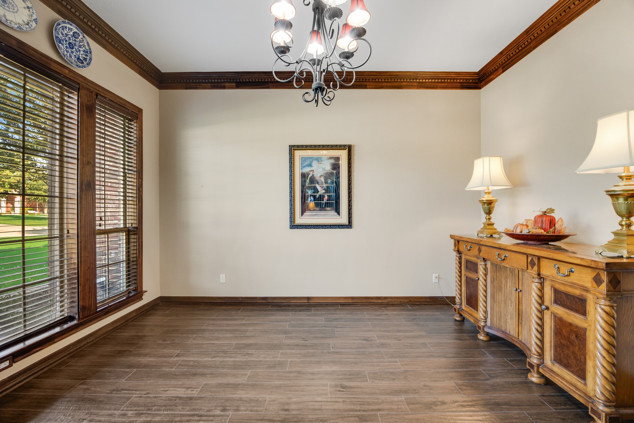 Midlothian, Texas, 76065, United States, 4 Bedrooms Bedrooms, ,3 BathroomsBathrooms,Residential,For Sale,1972696