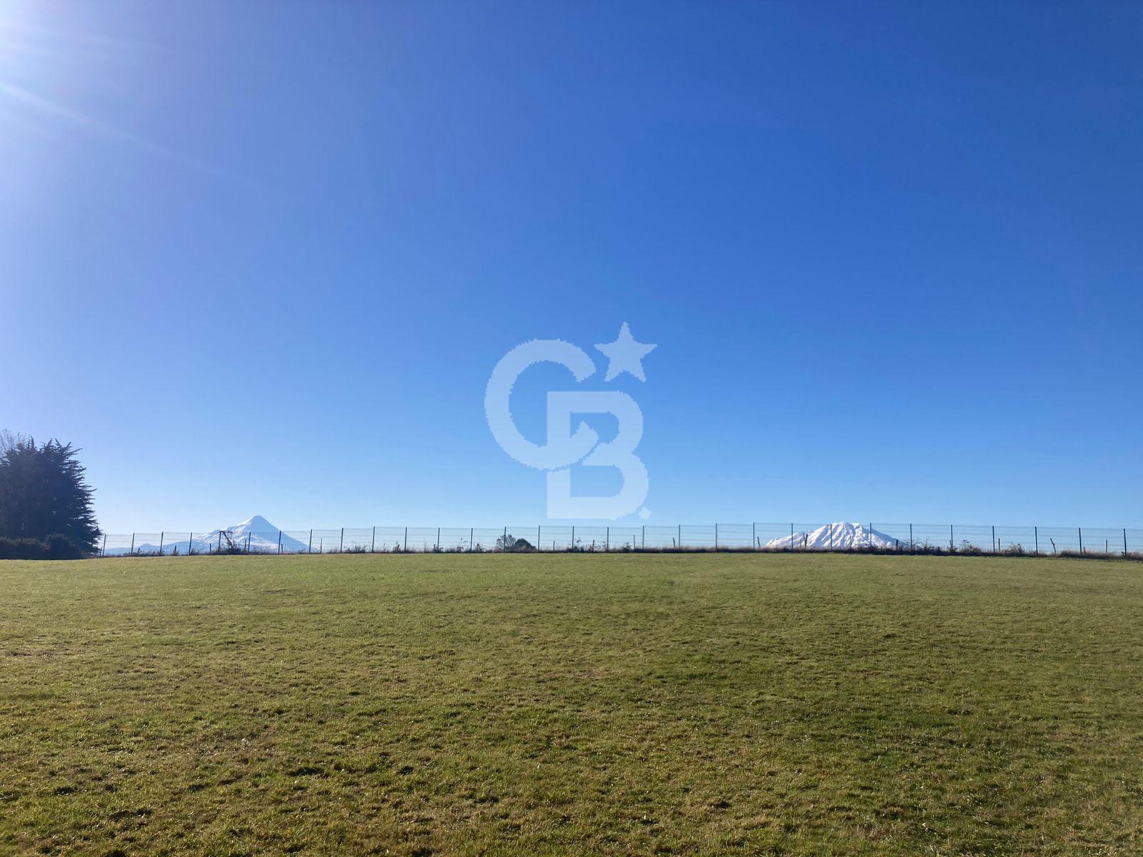 Puerto Varas, Chile, ,Residential,For Sale,1993291