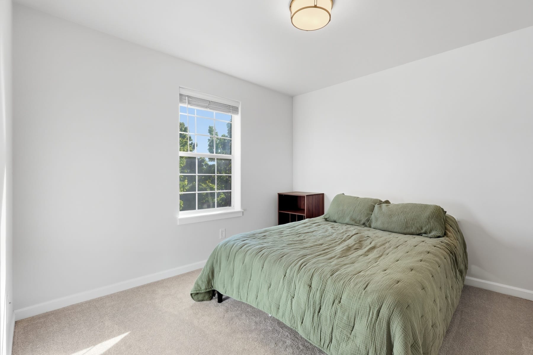  21332 Oakview Drive Bend, OR 97701 - 物件實景