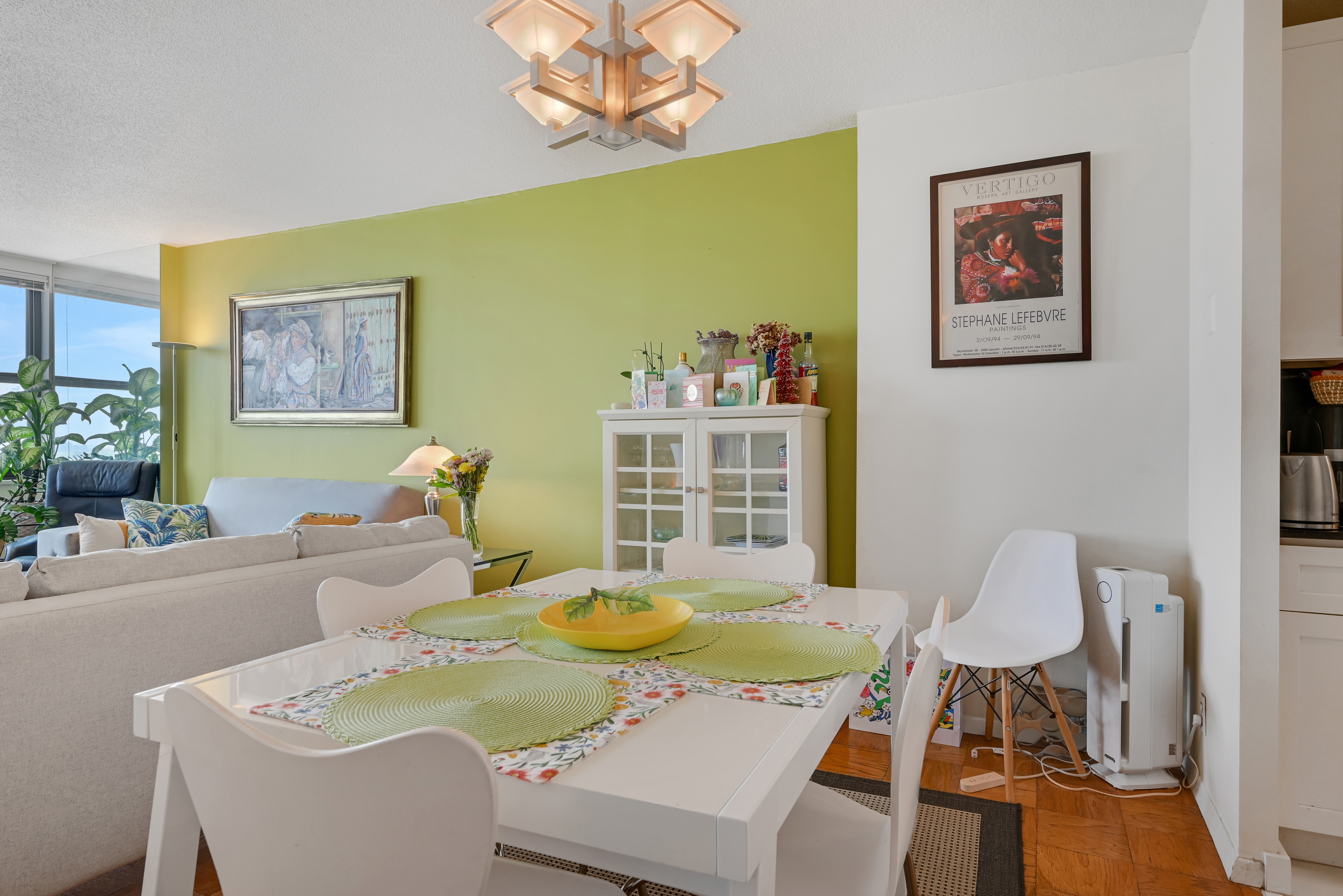  7002 JFK Boulevard East #34 I, Guttenberg, NJ 07093 - 物件實景