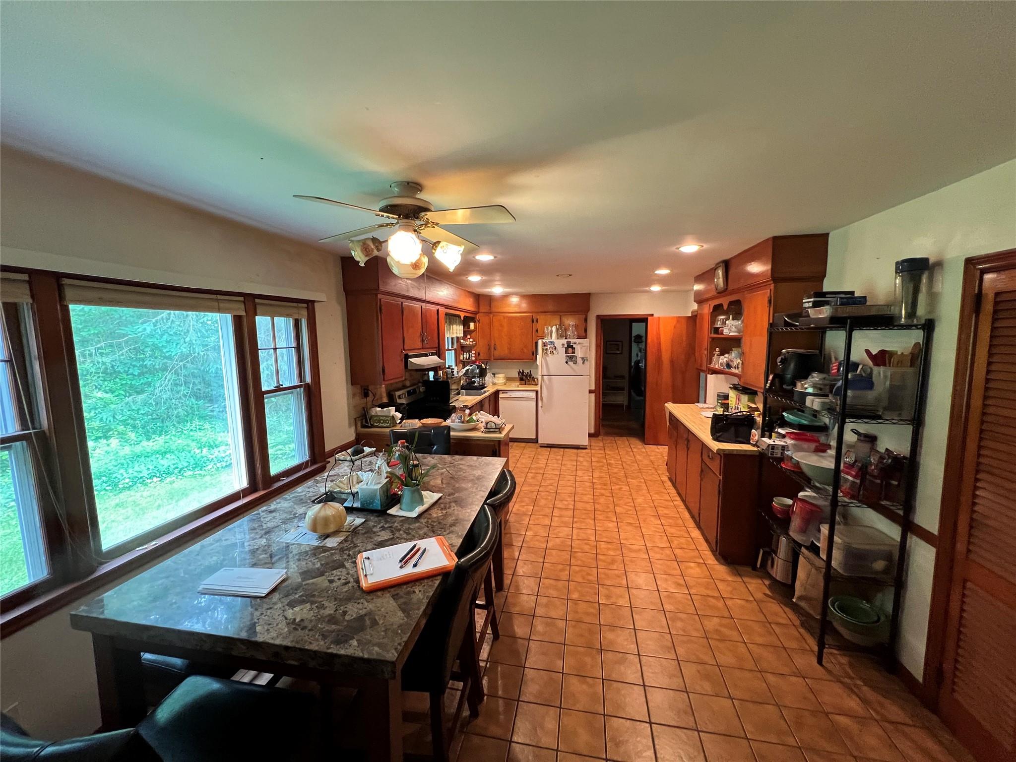1282 Route 82, Hopewell Junction, New York, 12533, United States, 4 Bedrooms Bedrooms, ,2 BathroomsBathrooms,Residential,For Sale,1282 Route 82,1680608