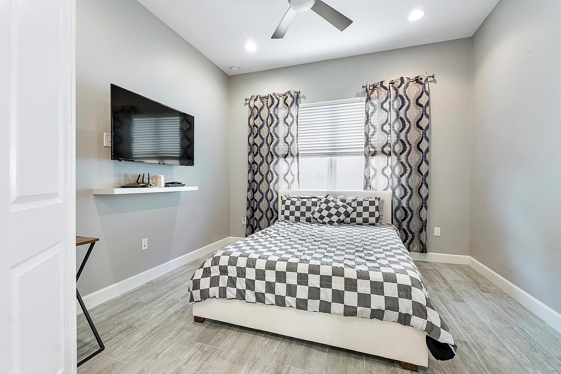 Boynton Beach, Florida, 33473, United States, 2 Bedrooms Bedrooms, ,2 BathroomsBathrooms,Residential,For Sale,1900739