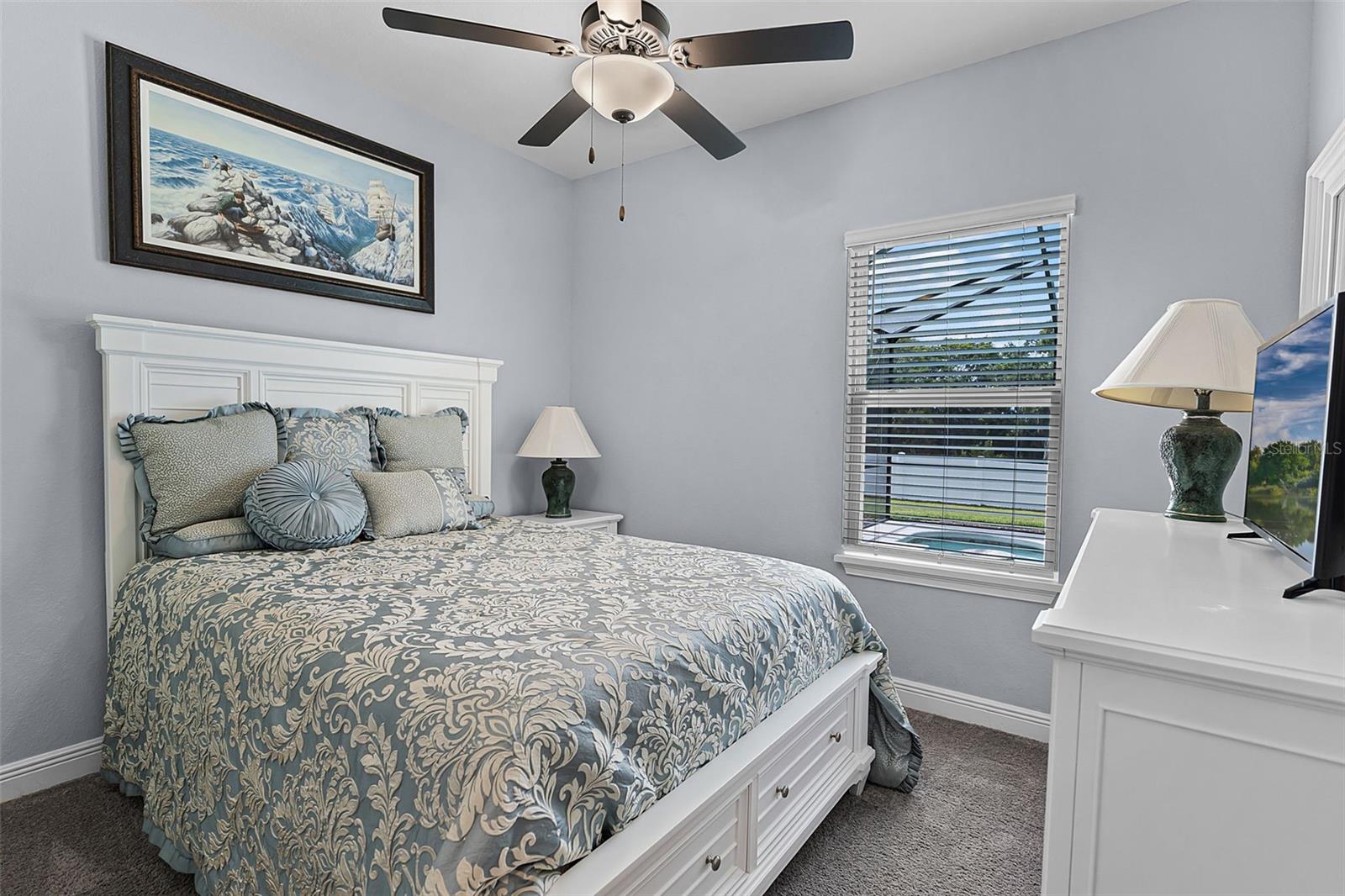 AUBURNDALE, Florida, 33823, United States, 4 Bedrooms Bedrooms, ,3 BathroomsBathrooms,Residential,For Sale,1899734