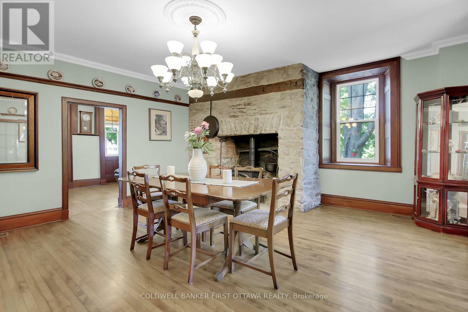 BECKWITH, Ontario, K7C 0S9, CA, 3 Bedrooms Bedrooms, ,2 BathroomsBathrooms,Residential,For Sale,1875056