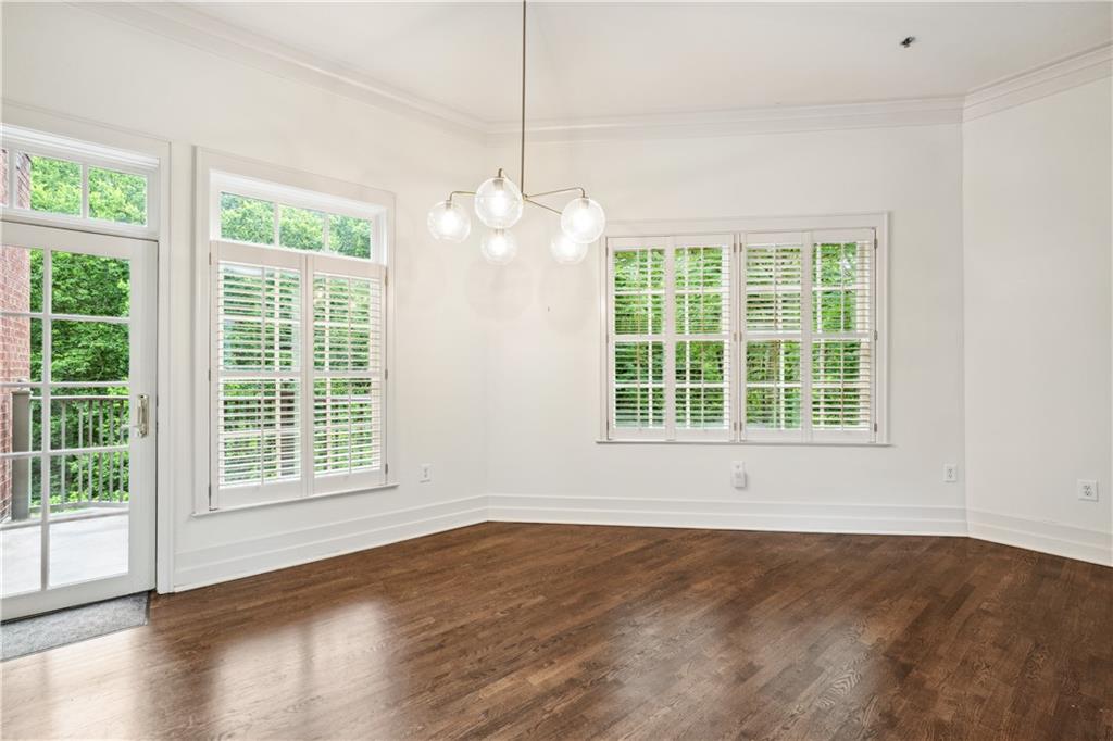 Atlanta, Georgia, 30307, United States, 3 Bedrooms Bedrooms, ,3 BathroomsBathrooms,Residential,For Sale,1901800