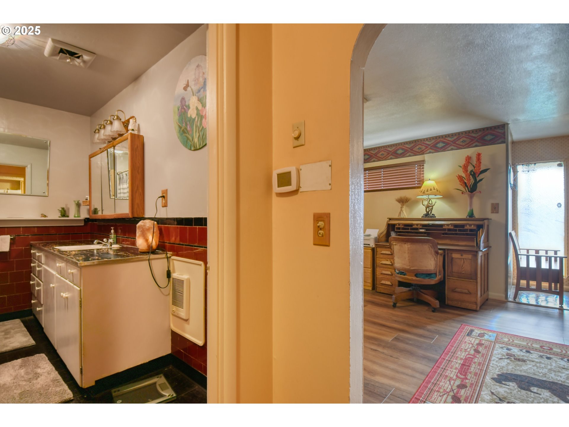 Echo, Oregon, 97826, United States, 3 Bedrooms Bedrooms, ,3 BathroomsBathrooms,Residential,For Sale,1987852