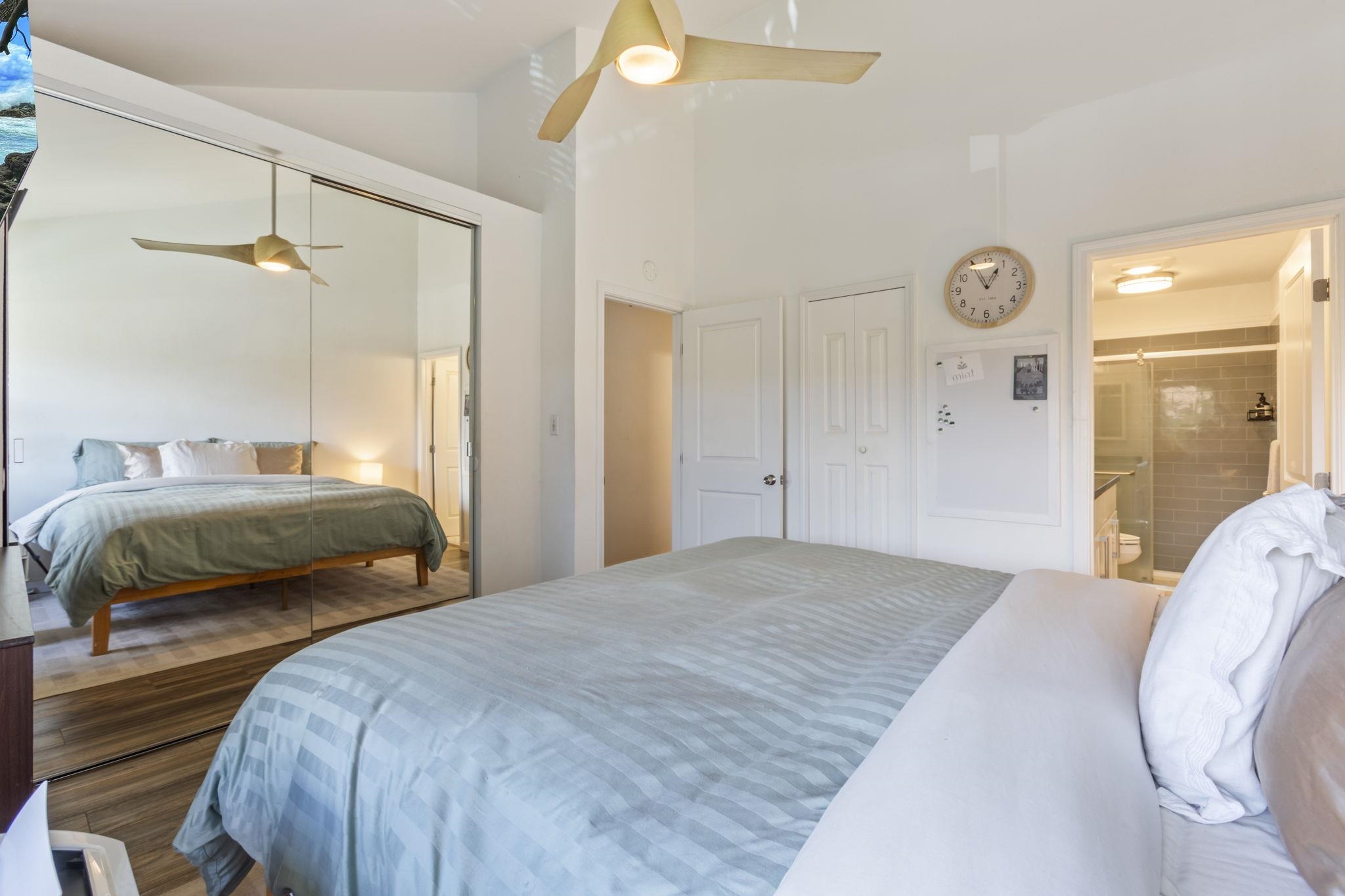 Kihei, Hawaii, 96753, United States, 3 Bedrooms Bedrooms, ,2 BathroomsBathrooms,Residential,For Sale,1901251