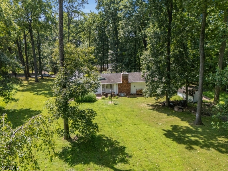 Raritan Twp., New Jersey, 08822, United States, 3 Bedrooms Bedrooms, ,2 BathroomsBathrooms,Residential,For Sale,1917160
