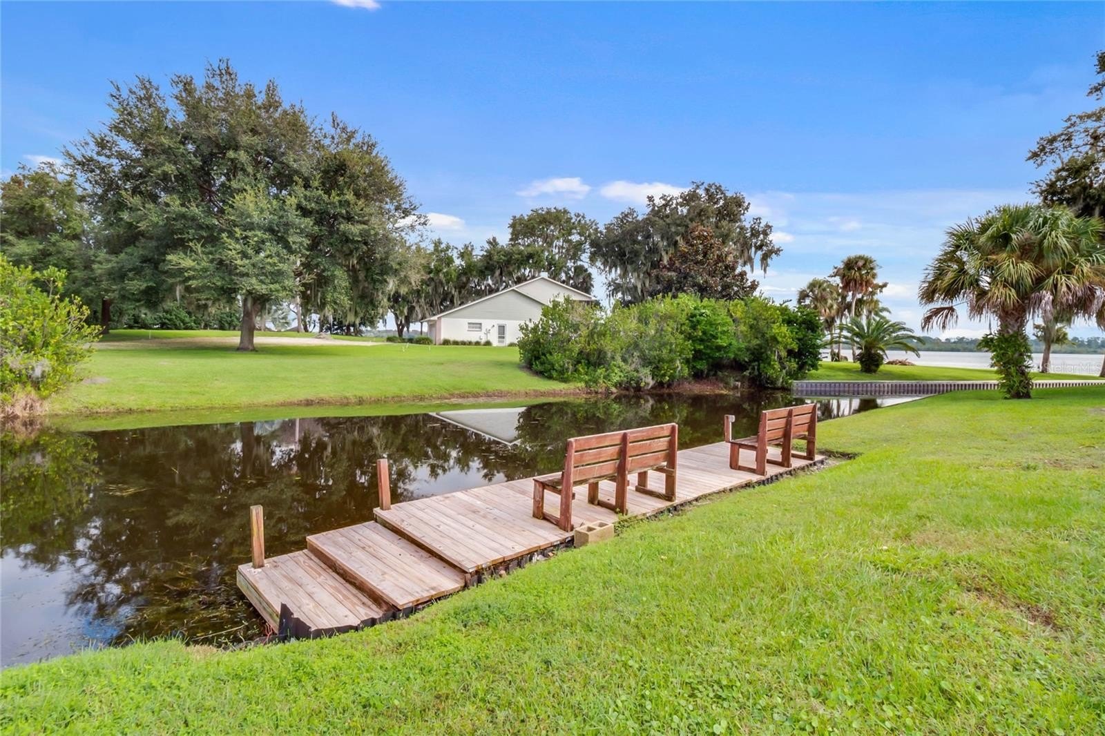LAKE WALES, Florida, 33898, United States, 6 Bedrooms Bedrooms, ,5 BathroomsBathrooms,Residential,For Sale,1974565