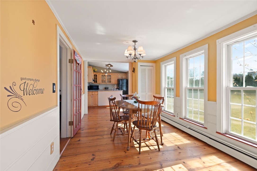 Scituate, Rhode Island, 02857, United States, 3 Bedrooms Bedrooms, ,2 BathroomsBathrooms,Residential,For Sale,1920020