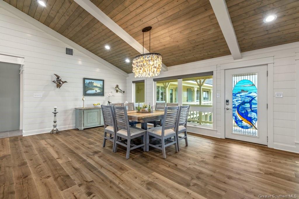 443 Miguel Street, Lake Charles, Louisiana, 70607, United States, 6 Bedrooms Bedrooms, ,6 BathroomsBathrooms,Residential,For Sale,443 Miguel Street,1068289