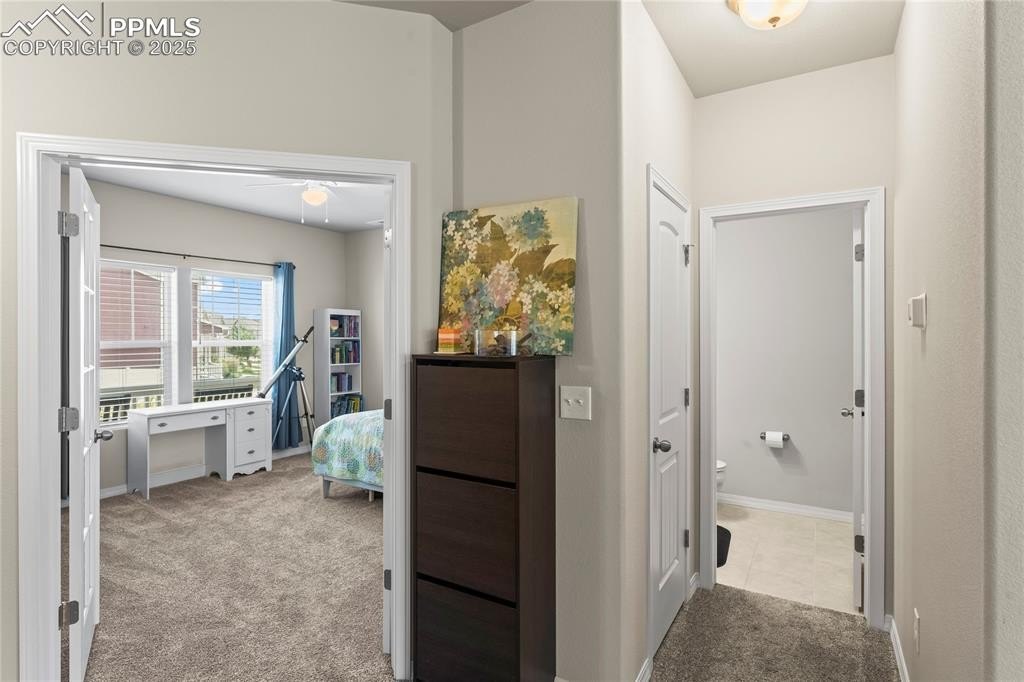 Colorado Springs, Colorado, 80938, United States, 3 Bedrooms Bedrooms, ,3 BathroomsBathrooms,Residential,For Sale,1882866