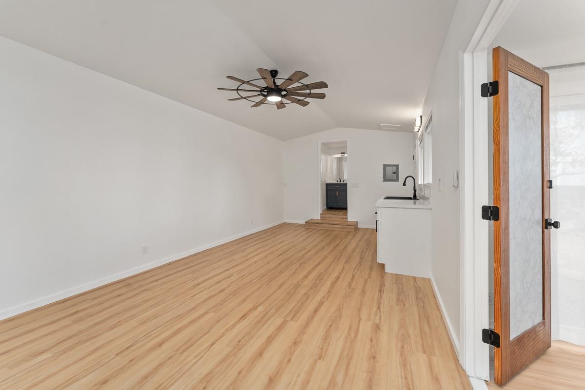 Wailuku, Hawaii, 96793, United States, 3 Bedrooms Bedrooms, ,3 BathroomsBathrooms,Residential,For Sale,1827796