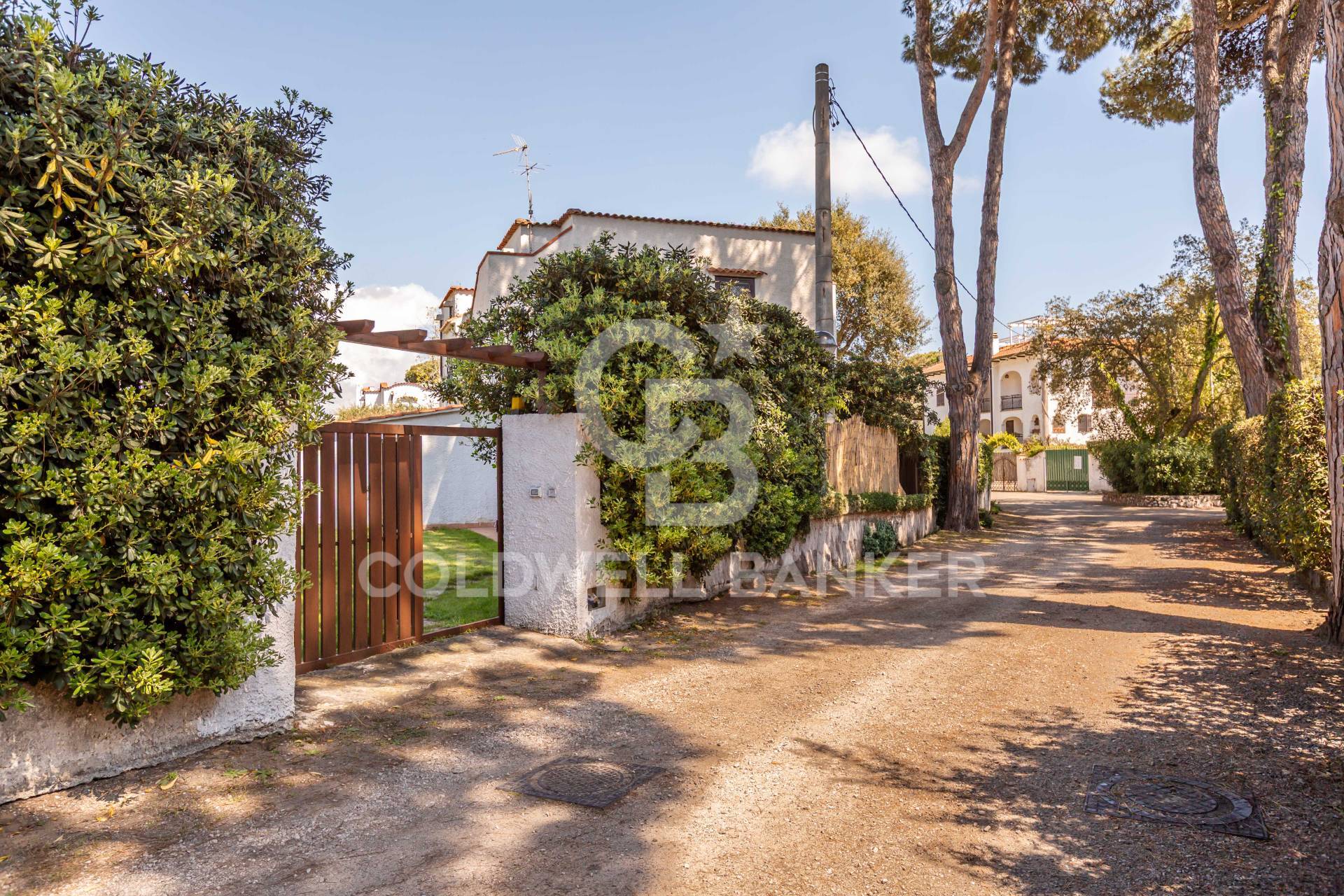 San Felice Circeo, Latina, 04017, IT, 4 Bedrooms Bedrooms, ,2 BathroomsBathrooms,Residential,For Sale,1776929