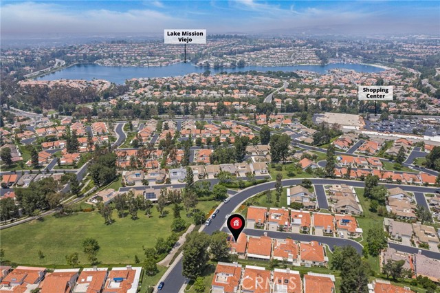 Mission Viejo, California, 92692, United States, 2 Bedrooms Bedrooms, ,2 BathroomsBathrooms,Residential,For Sale,2014026