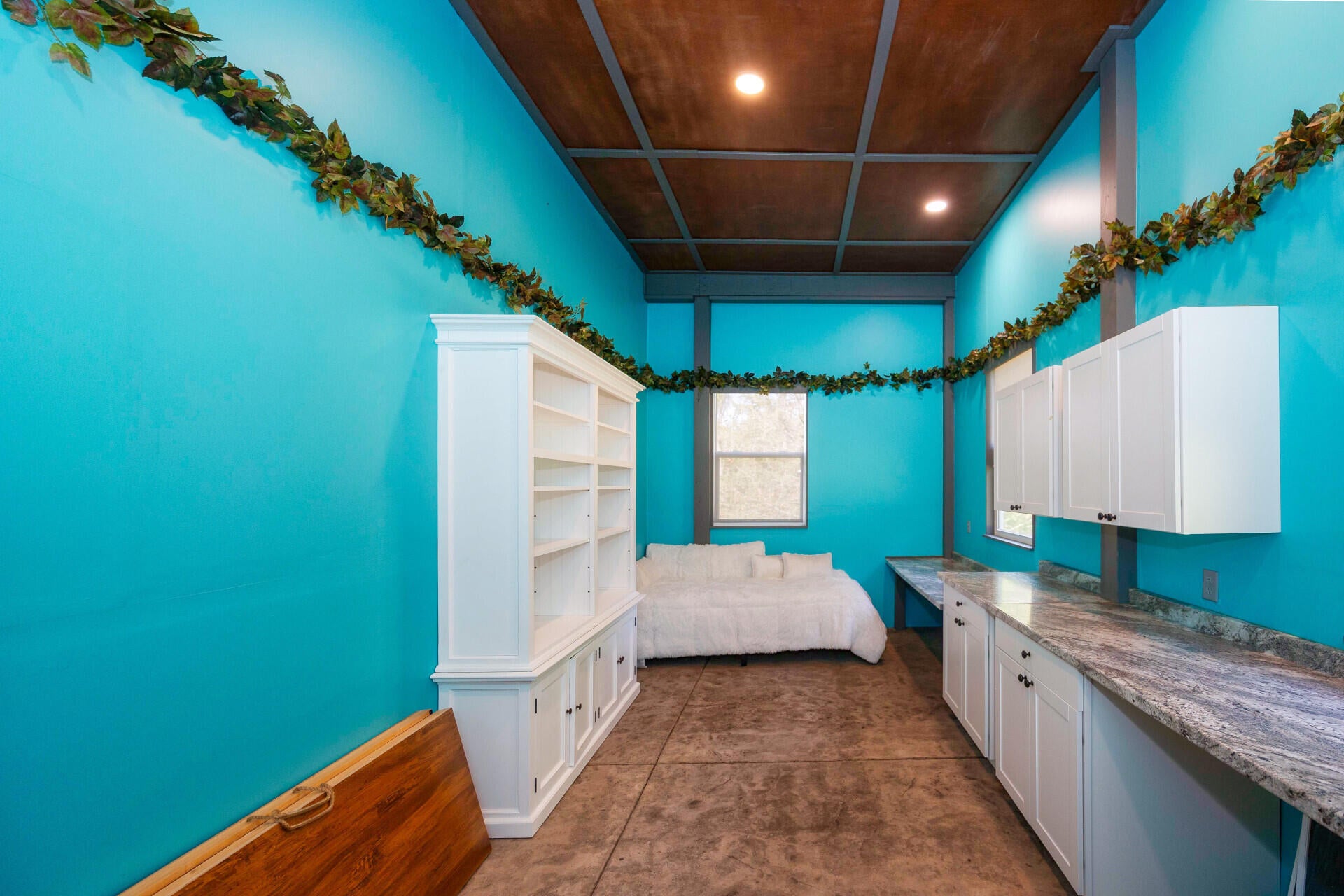 Brooklyn, Michigan, 49230, United States, 3 Bedrooms Bedrooms, ,3 BathroomsBathrooms,Residential,For Sale,1991046