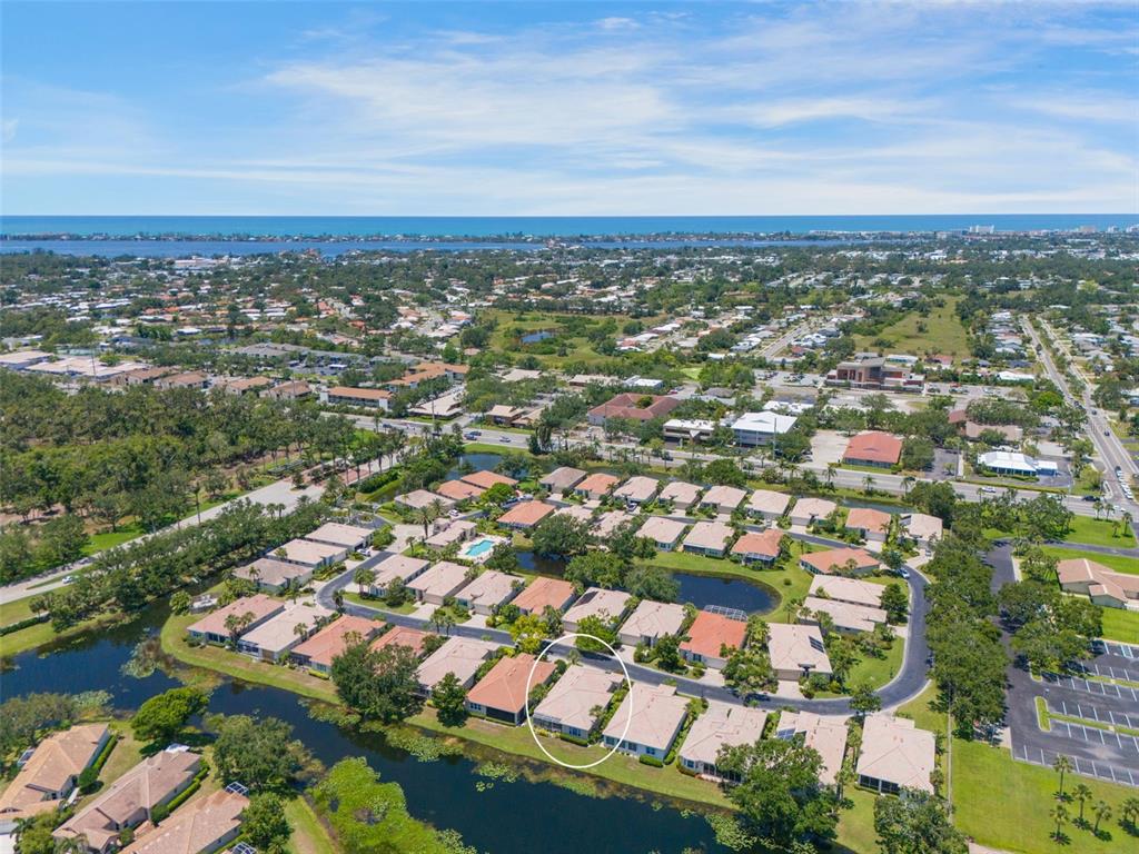 Sarasota, Florida, 34238, United States, 3 Bedrooms Bedrooms, ,2 BathroomsBathrooms,Residential,For Sale,1821154