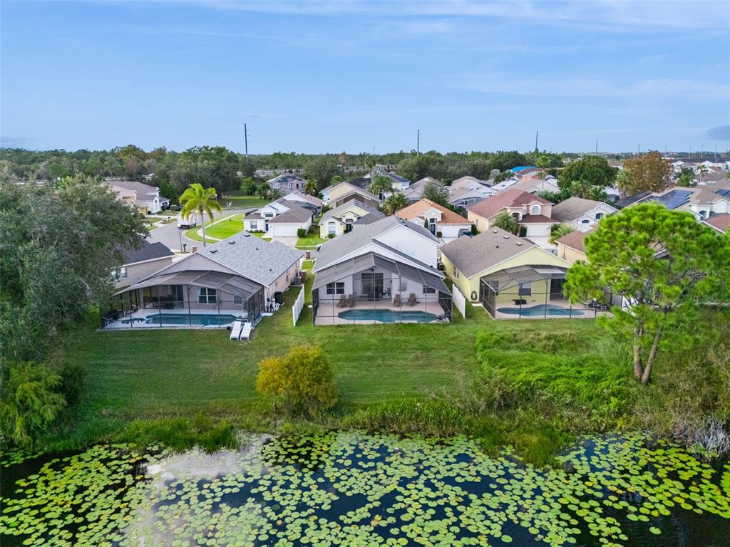 Kissimmee, Florida, 34747, United States, 6 Bedrooms Bedrooms, ,4 BathroomsBathrooms,Residential,For Sale,1992818