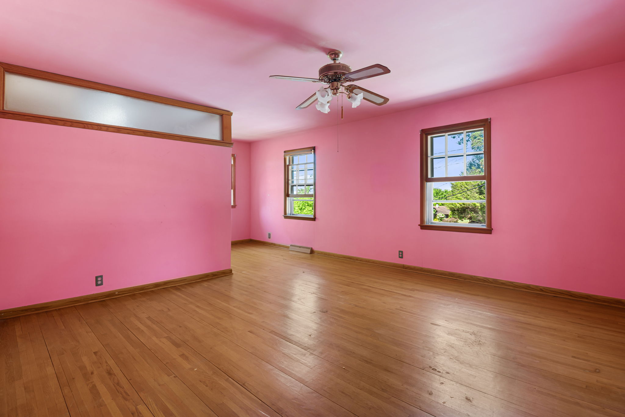Mars Hill, North Carolina, 28754, United States, 5 Bedrooms Bedrooms, ,3 BathroomsBathrooms,Residential,For Sale,2049468