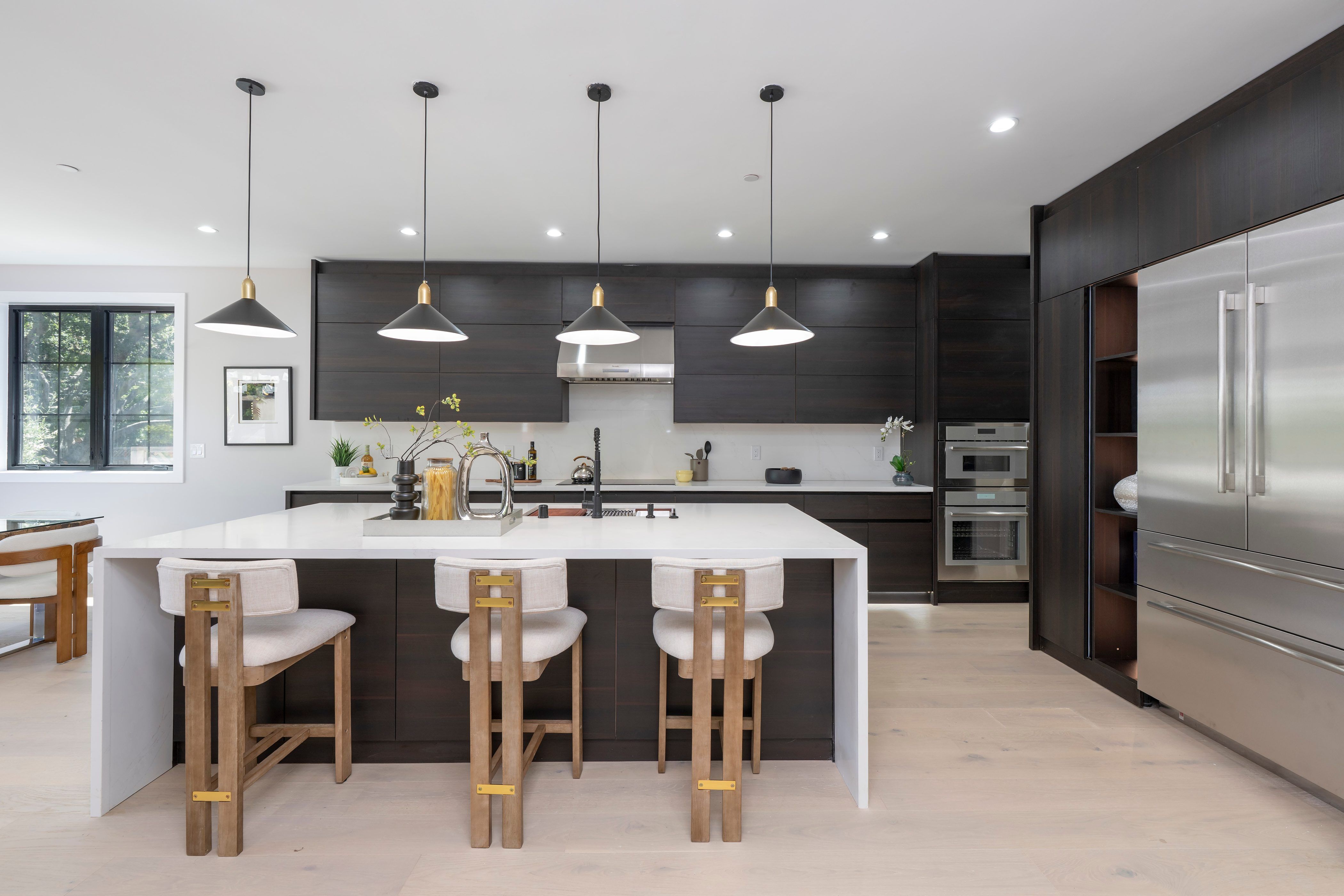  New Construction in Premier Easton Addition - 物件實景