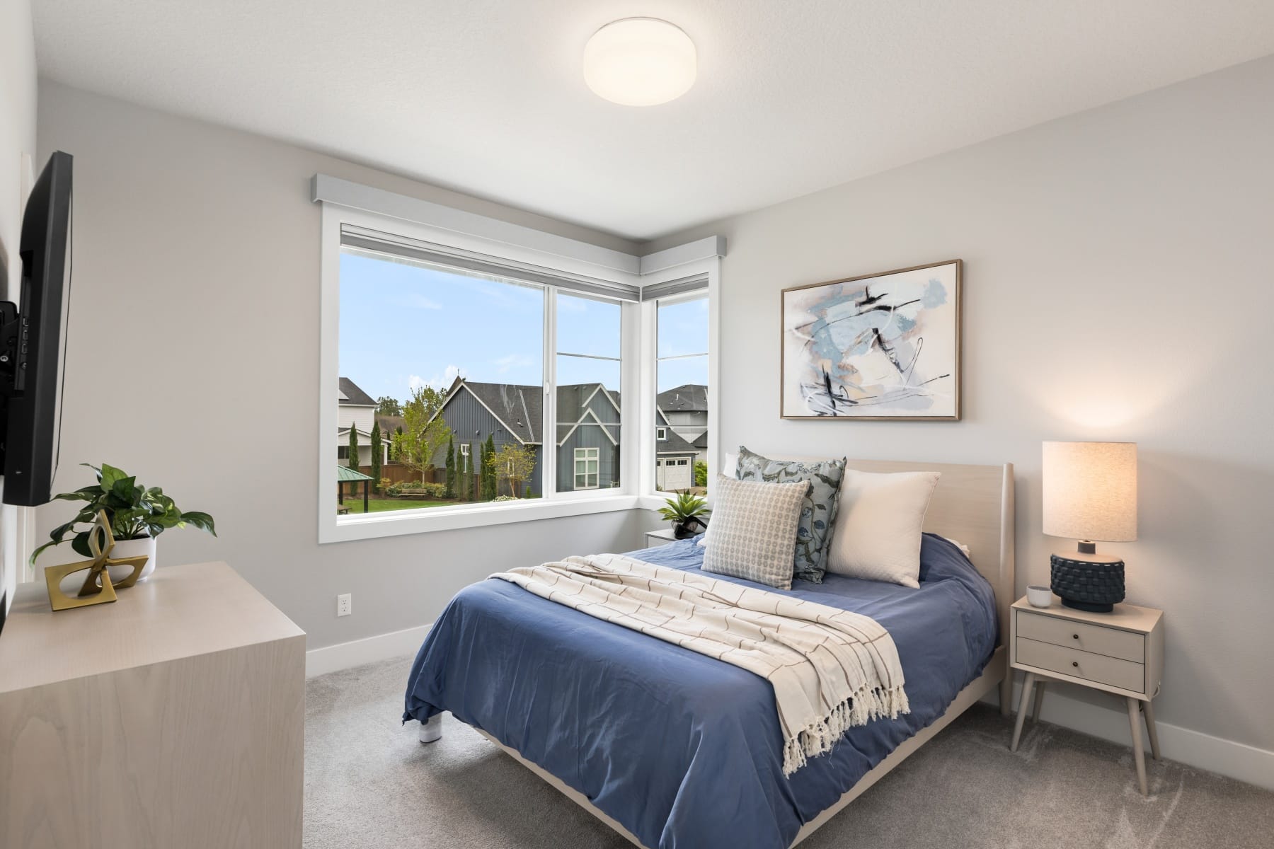  27771 SW MARIGOLD TER Wilsonville, OR 97070 - 物件實景