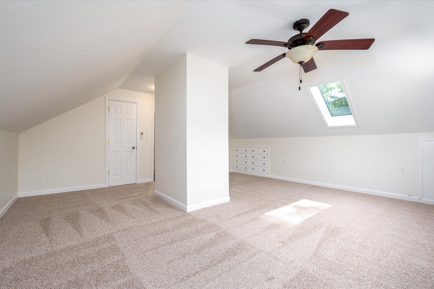  2033 Shore Drive, Edgewater, MD, 21037 - 物件實景
