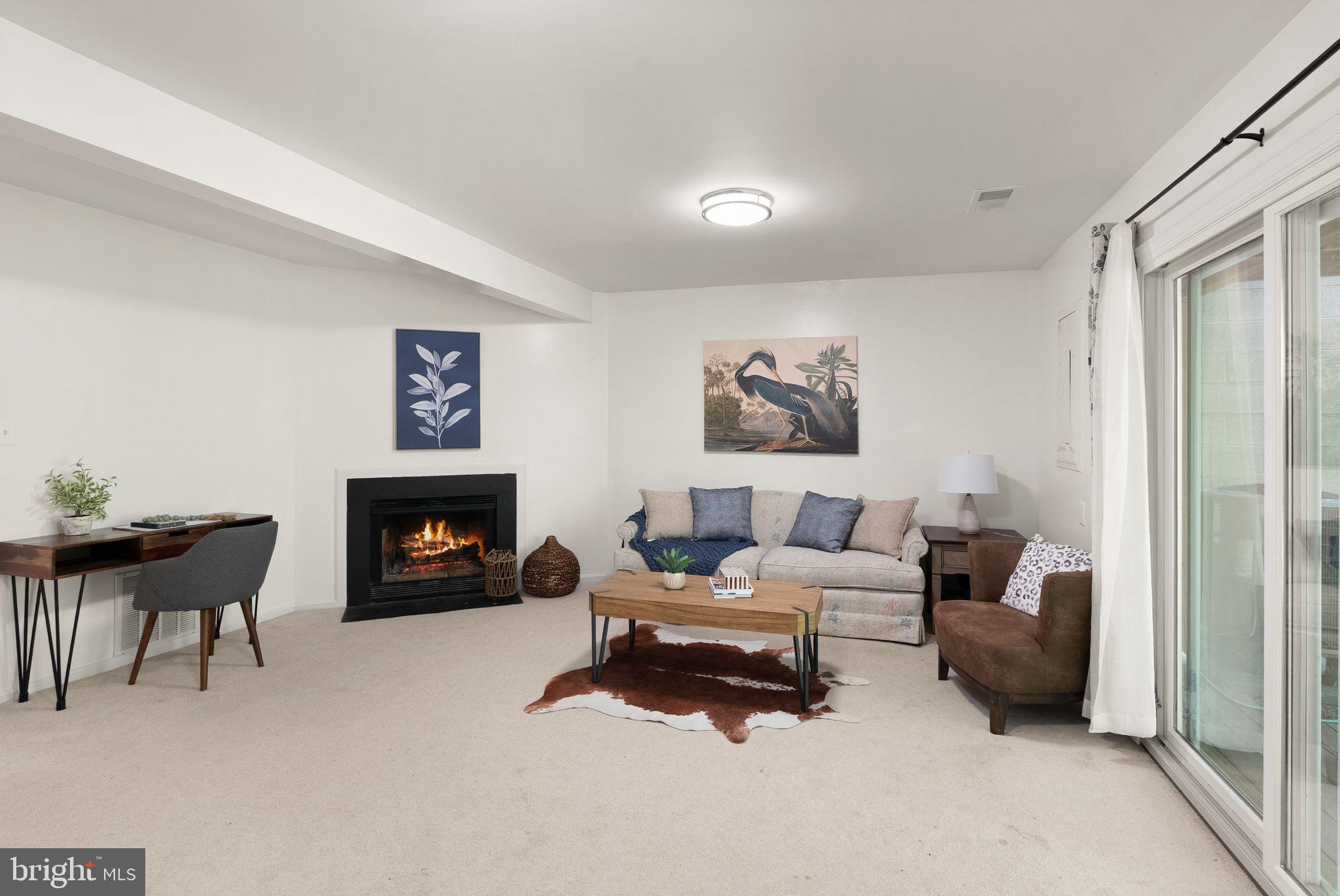 Springfield, Virginia, 22153, United States, 3 Bedrooms Bedrooms, ,3 BathroomsBathrooms,Residential,For Sale,1944963