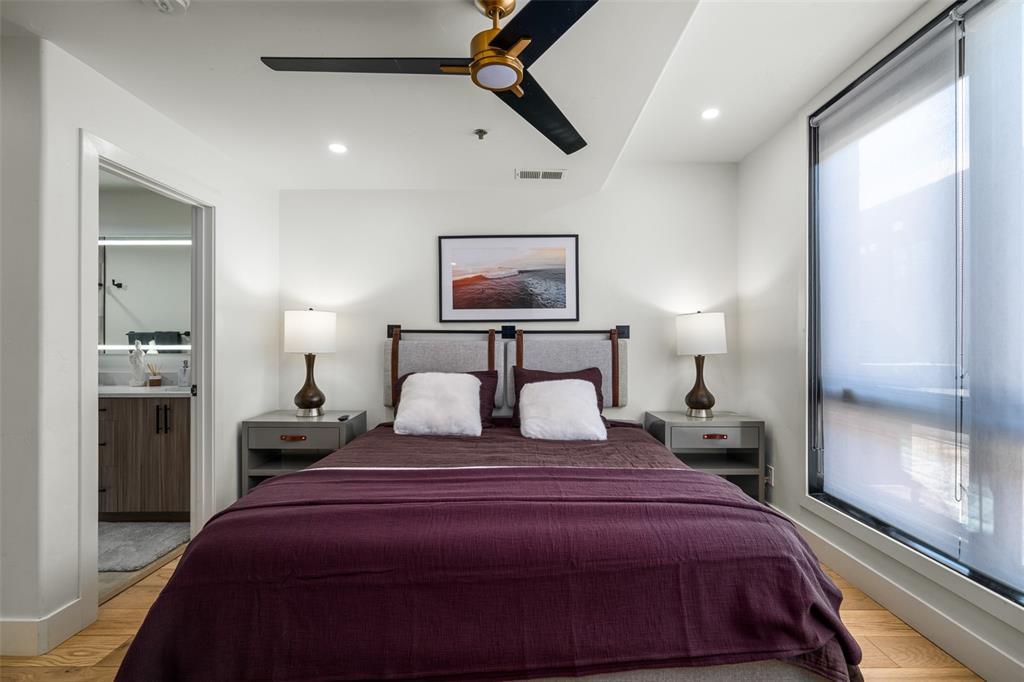 Steamboat Springs, Colorado, 80487, United States, 3 Bedrooms Bedrooms, ,3 BathroomsBathrooms,Residential,For Sale,1829593