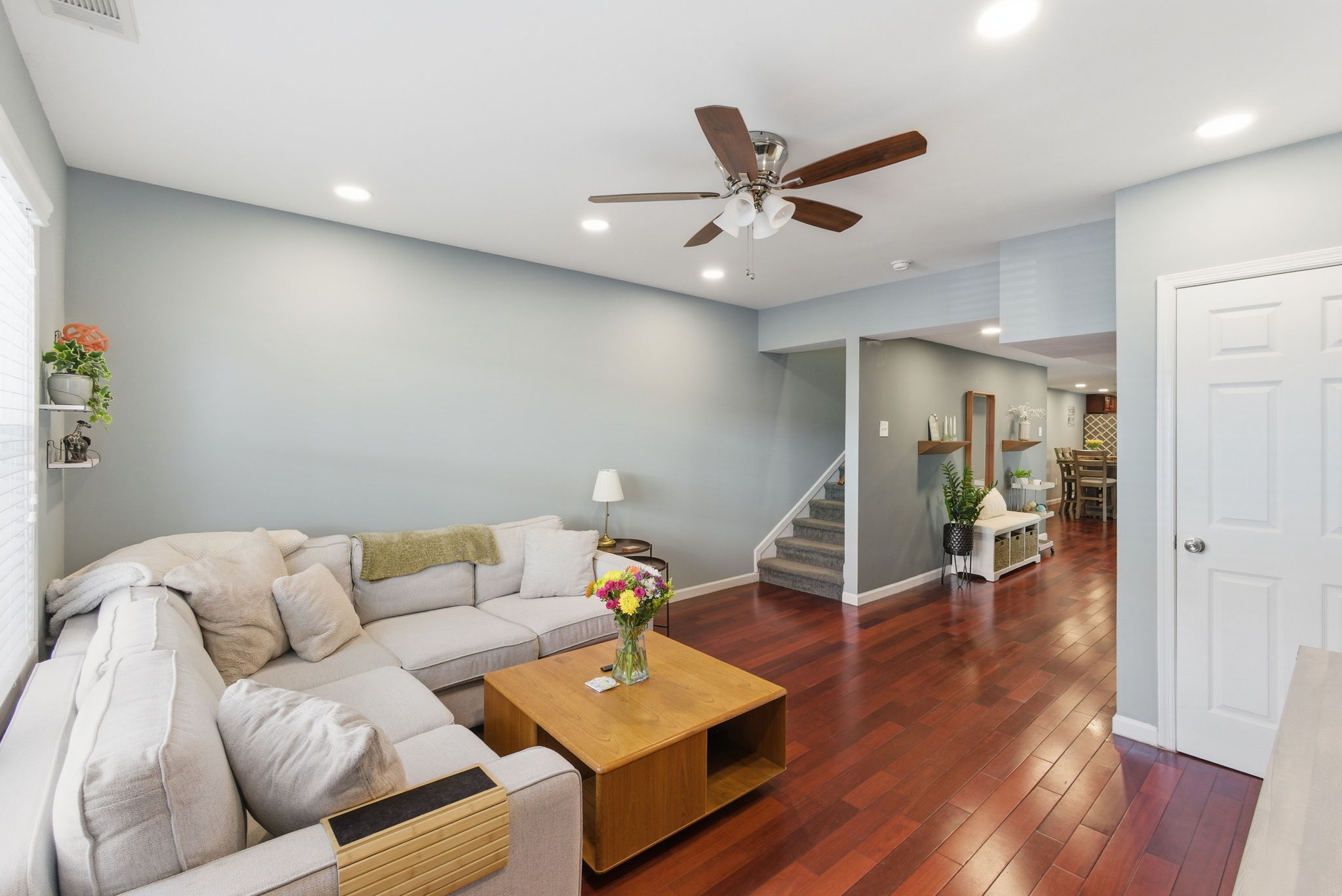  1102 1/2 South Front Street, Philadelphia, PA 19147 - 物件實景