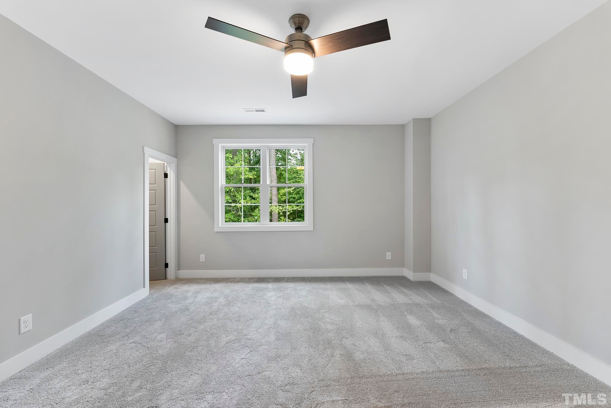 7709 Dover Hills Drive, Wake Forest, North Carolina, 27587, United States, 4 Bedrooms Bedrooms, ,4 BathroomsBathrooms,Residential,For Sale,7709 Dover Hills Drive,1325688
