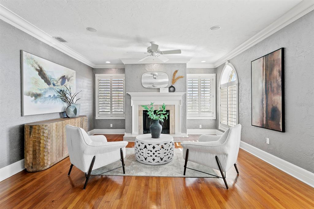 St Petersburg, Florida, 33704, United States, 4 Bedrooms Bedrooms, ,5 BathroomsBathrooms,Residential,For Sale,1794031